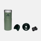 Travel Mug Neverleak | 0.47L ספל קפה ללא נזילות 